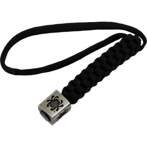  Spyderco Lanyard