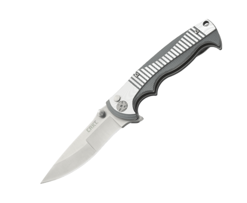 Складной нож CRKT Tighe Rade