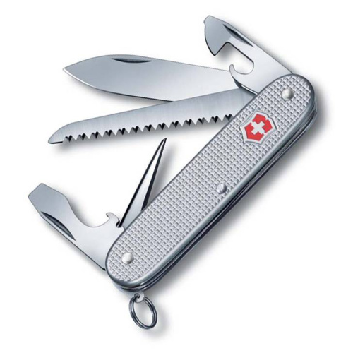 727 Victorinox Farmer
