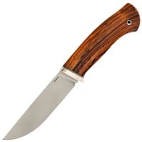 Кованый нож ПКФ Витязь Панцуй
