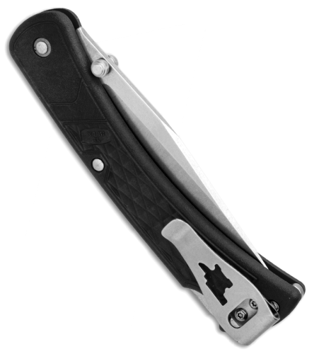 Складной нож Buck Folding Hunter Slim Select 0110BKS1 фото 6