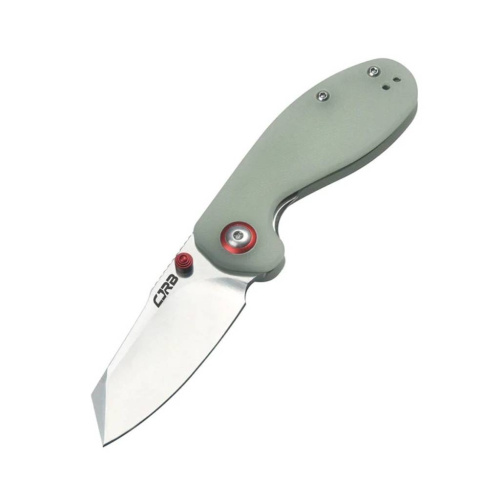 Складной нож CJRB Cutlery CJRB Maileah