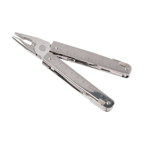 727 Victorinox Нож мультитулSwissTool фото 10