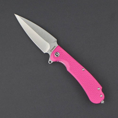 Складной нож Daggerr Urban 2 SW Складной нож Daggerr Urban 2 SW