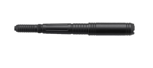 8 CRKT Тактическая ручка Tao Tactical Pen™ -TPENAK фото 5 8 CRKT Тактическая ручка Tao Tactical Pen™ -TPENAK фото 5