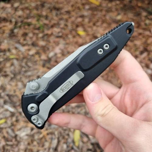 5891 Microtech Socom Elite 160-10AP фото 6