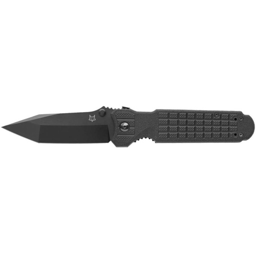 Складной нож Fox PREDATOR Evolution