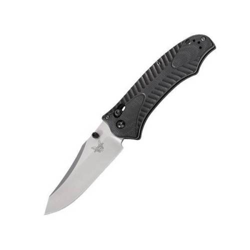 3810 Benchmade Rift 950-1 фото 9