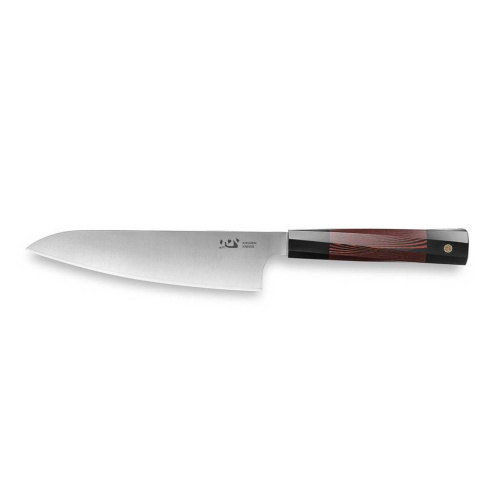 2011 Bestech Knives XC104