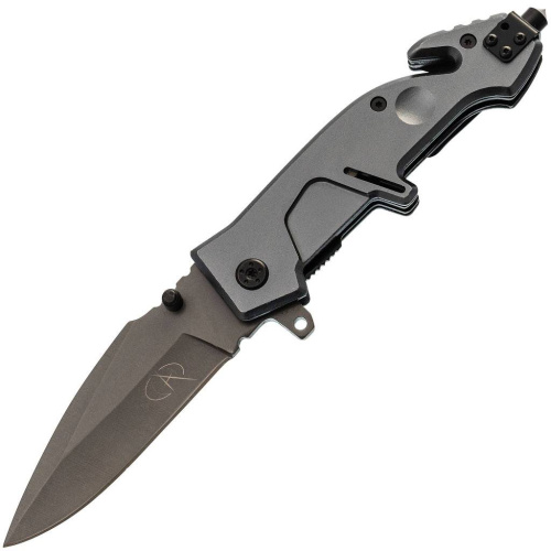 87 Pirat Складной нож D31 87 Pirat Складной нож D31