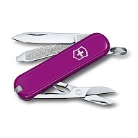 Мультиинструмент Victorinox 