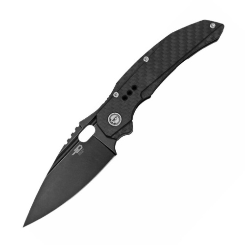 Складной нож Bestech Knives Bestech Exploit Складной нож Bestech Knives Bestech Exploit