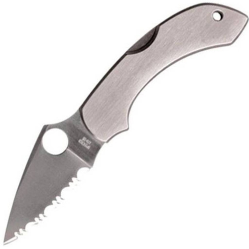 Складной нож Spyderco Dragonfly 2 - 28S Складной нож Spyderco Dragonfly 2 - 28S