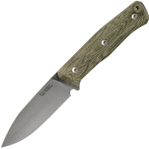 2011 Lion Steel B35 2011 Lion Steel B35