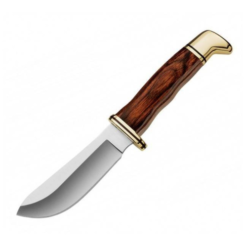 3810 Buck 103 Skinner™