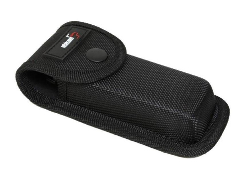 3810 Boker Savior 1 - Plus 01BO320 фото 7 3810 Boker Savior 1 - Plus 01BO320 фото 7