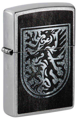 499 ZIPPO Dragon Design 499 ZIPPO Dragon Design