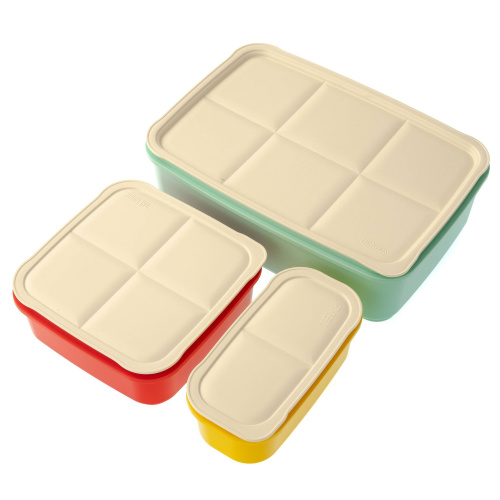 Thermos Thermos 135438 фото 2 Thermos Thermos 135438 фото 2