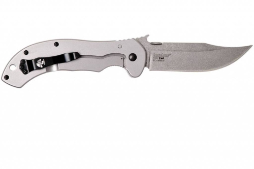 3810 Kershaw Emerson Design CQC-10K 6030 фото 20