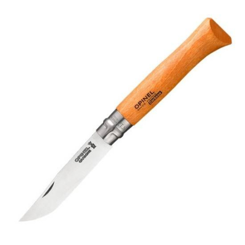 Складной нож Opinel Нож №12 Складной нож Opinel Нож №12