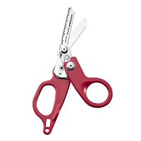 Мультитул Leatherman 