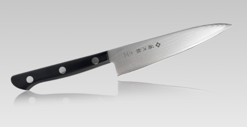 2011 Tojiro Western Knife