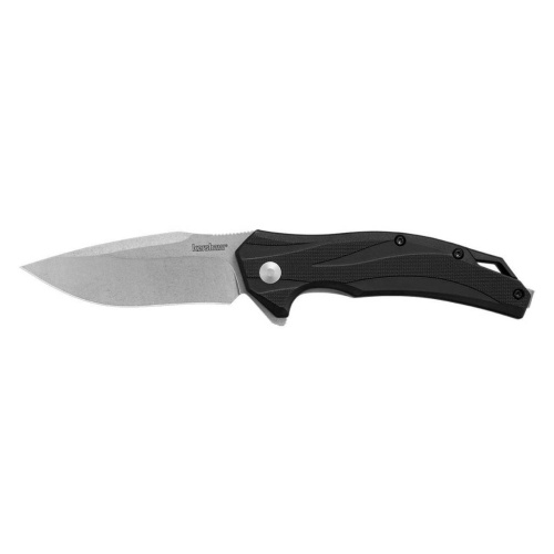 223 Kershaw Lateral