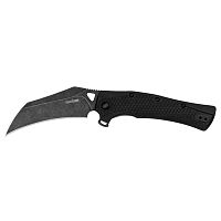  полуавтоматический складной нож KERSHAW Dawnstar
