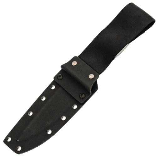  Realsteel Arbiter SW фото 5