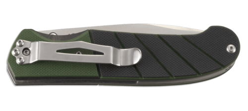 Складной нож CRKT Ignitor Sport фото 2 Складной нож CRKT Ignitor Sport фото 2