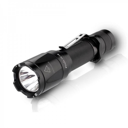 798 Fenix Фонарь Fenix TK16 Cree XM-L2 U2