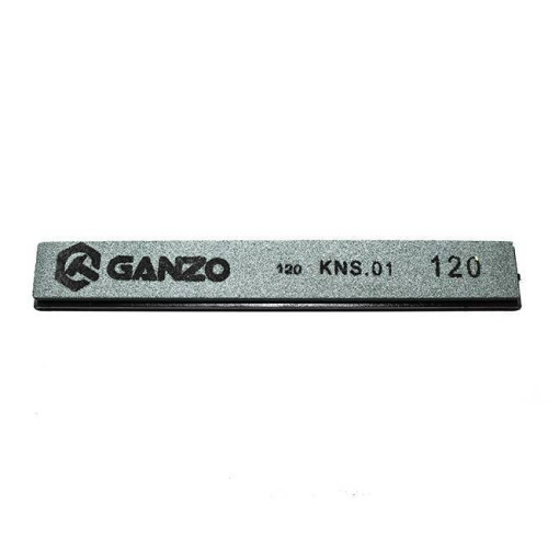  Ganzo Точильный камень 120
