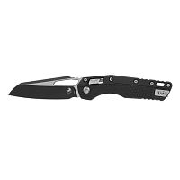 Складной нож Microtech 