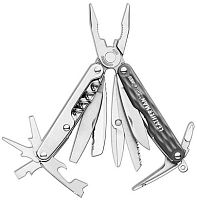 Мультитул для рыбалки Leatherman Juice