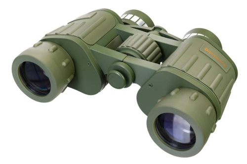  Discovery Field 10x42