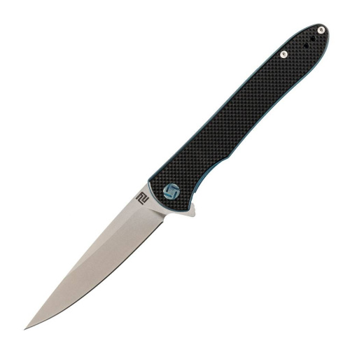 Складной нож Artisan Cutlery Shark фото 2