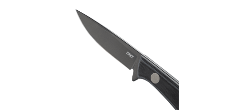 3810 CRKT Mossback™ Bird and Trout фото 7