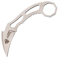 Керамбит Kizlyar Supreme Reaper