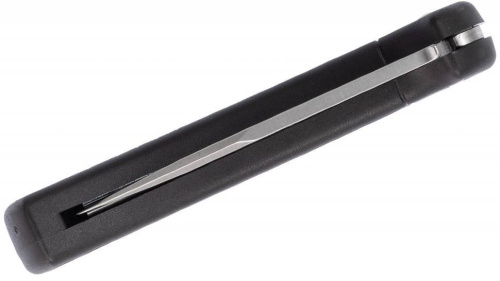 Складной нож Buck Ranger LT (Light Weight) 0112BKSLT фото 15