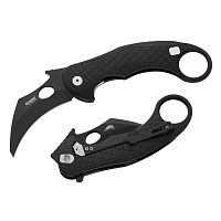  складной нож LionSteel L.E.One