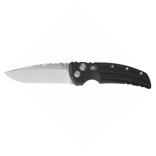 3810 Hogue EX-01 Auto Drop Point фото 3