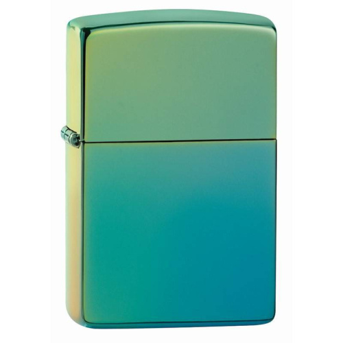 499 ZIPPO Classic 499 ZIPPO Classic