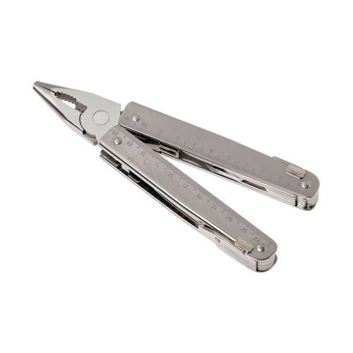 727 Victorinox МультитулSwissTool фото 9