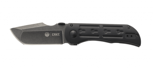 Складной нож CRKT Incendiary™ фото 6 Складной нож CRKT Incendiary™ фото 6