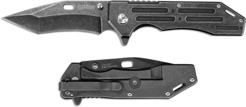 Складной нож Kershaw 1302BW Lifter фото 8 Складной нож Kershaw 1302BW Lifter фото 8