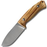 Нож Lionsteel M3 UL