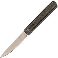 Складной нож Mr.Blade Esquire