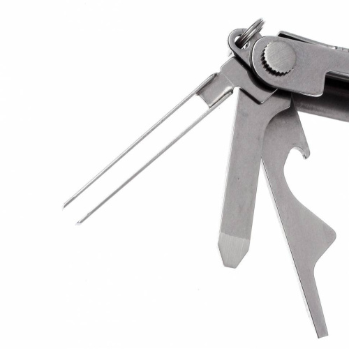 727 Leatherman Micra фото 3