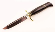 Боевой нож Ножи града Горький Финка НКВД