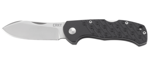 Складной нож CRKT Noma™ Compact фото 2